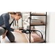 VACUUM CLEANER  BCS711EXT UNLIMITED SERIE | 7 BLACK 18V ΕΠΑΝΑΦΟΡΤΙΖΟΜΕΝΟ
